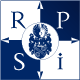 RPSi logo