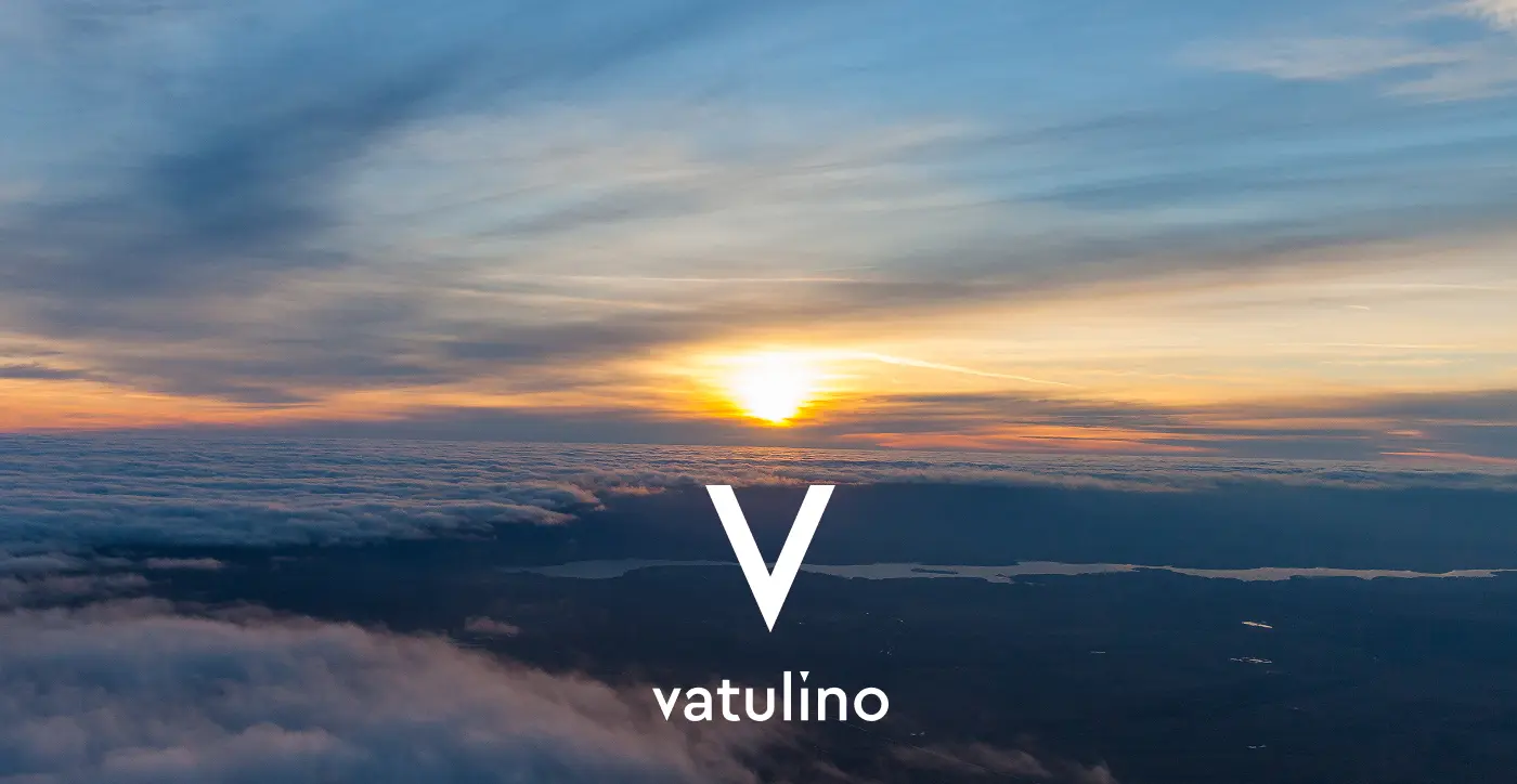 Корпоративный сайт Skydive Vatulino